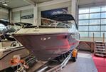 SEA RAY SEA RAY 250 SUN SPORT EUROPE