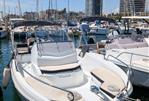 BENETEAU FLYER 6.6 SPACEDECK
