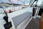 Beneteau Oceanis 38