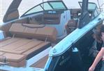 Chaparral 267 SSX