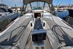 Jeanneau Sun Odyssey 41 DS