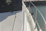 BENETEAU SWIFT TRAWLER 30