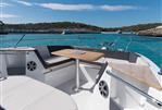 Beneteau Flyer 8.8 SpaceDeck