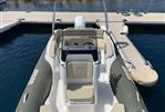 JOKER BOAT CLUBMAN 22 PLUS