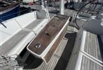 Beneteau Oceanis 40
