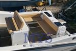 Pyxis Yachts 30 WA Fishing - PRONTA CONSEGNA PIXYS YACHTS 30 WA (5)