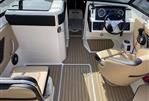 SEA RAY SEA RAY 230 SPOE