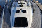 X-Yachts X-412 - Picture 6