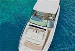 Sea Ray 230 Sundancer