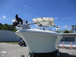 Sailfish 2360