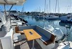 BENETEAU FLYER 9 SUNDECK