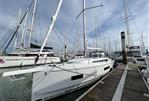 BENETEAU OCEANIS 40.1