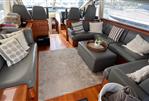 Princess Yachts V70