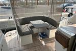 BENETEAU MONTE CARLO 47 HARD TOP