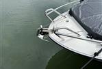 Parker Boats 630 DC