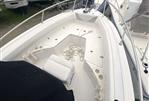 BOSTON WHALER OUTRAGE 220