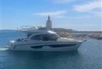 BENETEAU ANTARES 11 FLY