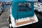 Sea Ray Sundancer 230