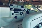 Wellcraft WEL 290 - 2003 Wellcraft WEL 290 - Photo #5