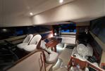 Princess 42 Flybridge