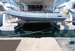 FOUNTAINE PAJOT TANNA 47