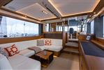 BENETEAU SWIFT TRAWLER 54