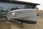 Rand Boats Mana 23