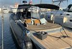 SACS TECNORIB STRIDER 13