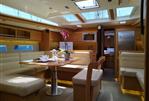 Dufour Yachts 56 Exclusive - IMG_20230422_142846.jpg