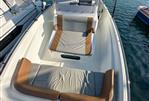 BENETEAU FLYER 9 SPACEDECK