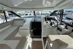 JEANNEAU Leader 40