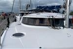 FOUNTAINE PAJOT BELIZE 43