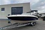 SEA RAY SEA RAY 240 SUN SPORT