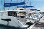 Leopard 40
