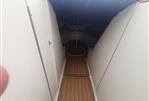 Sea Ray 240 Sundeck