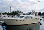 Vischer Yachting Custom 125AC - Picture 4