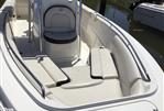 Sailfish 220 CC - 2024 Sailfish 220 CC - Photo #5