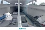 BENETEAU FIRST 24 SE