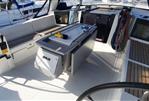 BENETEAU OCEANIS 45