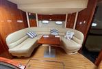 Fairline Targa 52