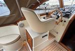 Interboat Intercruiser 34