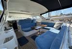 Windy 37 Grand Mistral