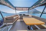 MONTE CARLO YACHTS MCY 70