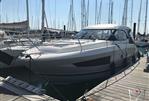 JEANNEAU LEADER 36 SPORT TOP