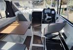 BENETEAU ANTARES 7 OB OB