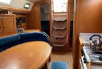 JEANNEAU SUN ODYSSEY 34.2