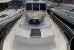 MENORQUIN YACHTS MENORQUIN 100