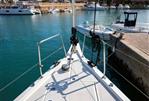 BENETEAU OCEANIS 46.1