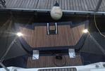 JEANNEAU SUN ODYSSEY 45 DS