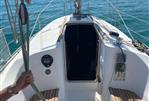 BENETEAU OCEANIS 281